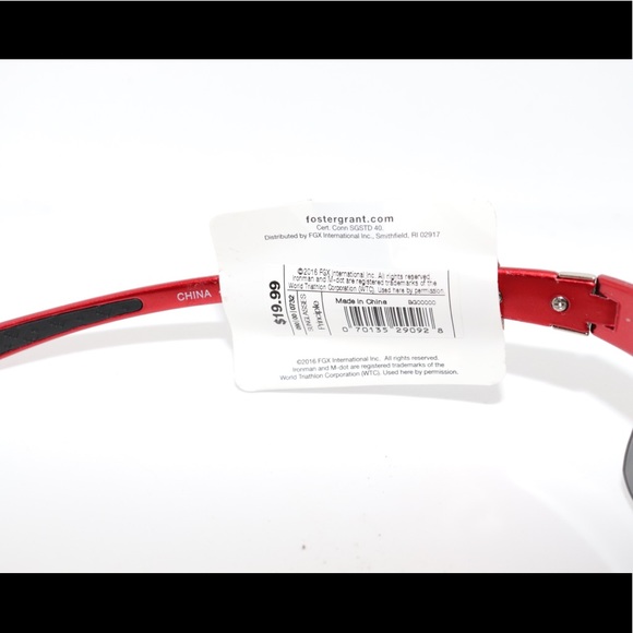 Sunglasses 🕶 $8, 2/$10 or 4/$15 - Picture 5 of 5